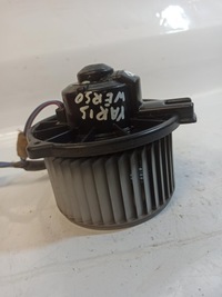 фото thumb №6, Honda jazz ii 1.2 вентилятор обдув 194000-0821