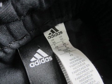 ADIDAS Sport_XS_Беговая экипировка