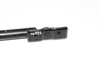 фото thumb №8, Ограничитель дверь левый задняя 7177647 bmw 7 f01 f02