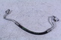 Купити Шланг кондиціонера 9223294 bmw f30 f31 f32 f35 f36, фото thumb