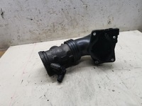 фото thumb №6, Труба повітрозабірник колектор впускний mercedes w204 om646 2.2 cdi a6460980024