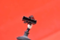 фото thumb №10, Зеркало правое z20r 13131970sc eu opel zafira b 05-10 5 pin