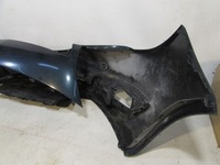 фото thumb №8, Бампер перед corsa e ґрунтовка 2014- 475498858