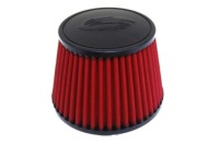 Фільтр конічний simota jau-i04101-03 114mm red sm-fi-087 Оригінал, фото thumb