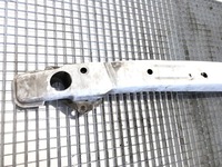 фото thumb №3, Балка бампера перед renault master iii підсилювач