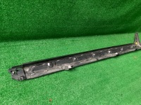 фото thumb №6, Ford fiesta mk8 active молдинг поріг права