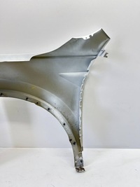 фото thumb №9, Крило перед праві do vw tiguan ii рестайлінг 2020- 5na821106d