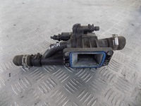 фото thumb №1, Citroen 1.6 hdi термостат корпус термостата