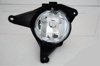 фото thumb №1, Chevrolet orlando 2011- противотуманная фара h8 левый depo