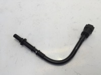 фото thumb №1, Citroen c4 iii 1.2 thp 2021 шланг воздуха