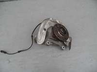 фото thumb №1, Поворотний кулак ступиця ліва перед mini one f55 f56