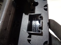 фото thumb №13, Панель mmi audi a8 d3 4e1919611f 4e0910611