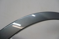 фото thumb №5, Audi q7 ii 4m 15-19 молдинг крила права перед оригінал