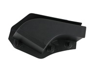 фото thumb №1, Заглушка fiat ducato 14-