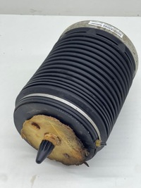 фото thumb №10, Audi a7 a6 c7 амортизатор пневмоподушка подушка підвіска пневматичний