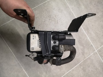 фото thumb №5, Вебасто термо pro 38 iveco s-way 5802355974 комплект