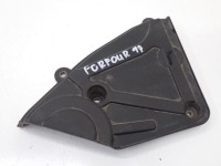 Купити Захист корпус ремінь розподільного валу 117217805r smart forfour ii 453 1.0 sce 17r, фото thumb