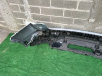 фото thumb №10, Audi sq5 fy 80a sportback lift задняя бампер задний