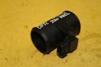 Купить Расходомер 1c1a-9f479-aa transit mk6 2.4 tddi, фото thumb