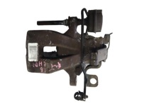 фото thumb №1, Citroen c4 picasso lift 1.6 e-hdi суппорт правый задняя