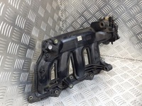 фото thumb №1, Коллектор всасывающий mercedes w203 1.8