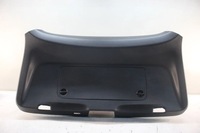 фото thumb №1, Захист кришки оббивка porsche cayenne iii 3 9y3867973c купе