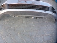 фото thumb №11, Citroen c-elysee lift 16- бампер передний перед оригинал