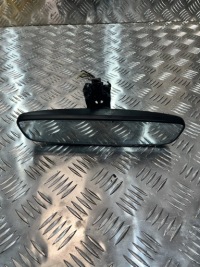 фото thumb №1, Зеркало внутреннее skoda kodiaq 16-