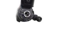 фото thumb №5, Mini one - cooper coupe r56 2011 форсунки / комплект