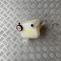 фото thumb №1, Бачок расширительный toyota rav4 rav-4 v 2020 rok