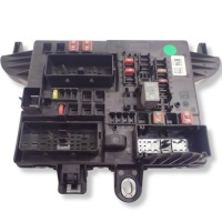 фото thumb №1, Коробка модуль bsi opel insignia a 13277318 2.0 cdti 2008-2017