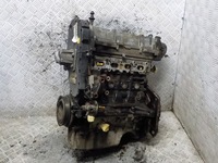 фото thumb №1, Alfa romeo mito fiat двигатель 1.4 turbo 955a2000