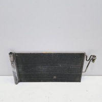 Купити 2007 mini one - cooper купе r56 радіатор кондиціонера 6941084, фото thumb