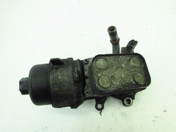 фото thumb №5, Ford citroen peugoet 2.0tdci корпус фільтра масла 9656830180