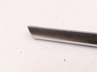 фото thumb №9, Audi q3 f3 2019 молдинг скло задній