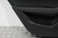 фото thumb №5, Обшивка дверь левый задняя peugeot 508 ii