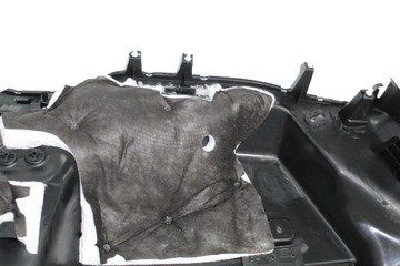 фото thumb №6, Jeep cherokee 19- рестайлинг правые боковина багажника