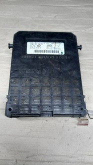 фото thumb №1, Модуль bsi peugeot 307 03r