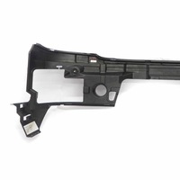 фото thumb №13, Mercedes r171 бампер задня кронштейн a1718850065