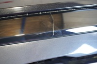 фото thumb №11, Капот pas лампи laser bmw x7 g07 m-pakiet 475