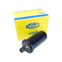 фото thumb №8, Катушка зажигания fiat 126p fso 125p żuk polonez nysa