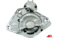 фото thumb №1, Стартер стартер as-pl