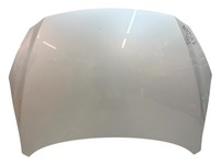 фото thumb №1, Капот mazda 2 dj