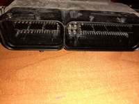 фото thumb №5, Бортовий комп'ютер двигуна vw passat 03g906018em 2,0 tdi