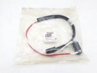 фото thumb №1, Шланг жгут кабины свет punktowego освещение оригинал daf 1334294