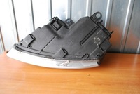 фото thumb №12, Лампа правый перед audi a8 d3 przed fl ксенон