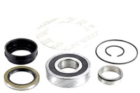 фото thumb №2, Snr підшипник ступиця колеса toyota hiace i wagon 1.6