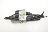 фото thumb №9, Volvo c70 ii насос амортизатор дах 09466628 p156171600