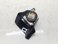 фото thumb №2, Pas безпеки лівий задня bmw 1 e87