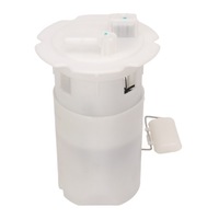 фото thumb №9, Модуль модуля насоса топлива stabilna производительность 034ge e8502m dla sentra un